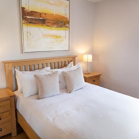 Citystay - Marino Place Cambridge  Luaran gambar
